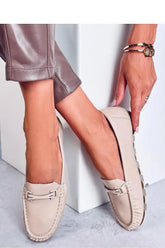Mocassin model 184655 Inello  Adomoo